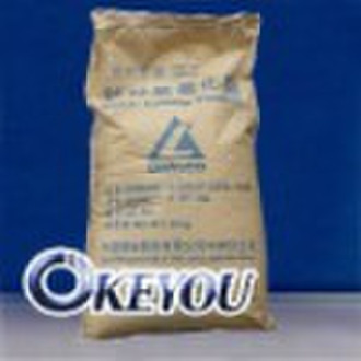 High whiteness series (H-WF-90sp) Aluminum hydroxi