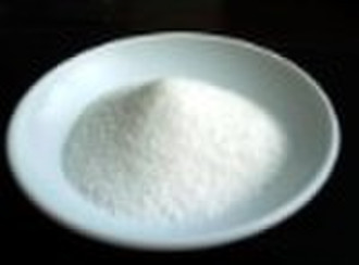 Anion Polyacrylamide