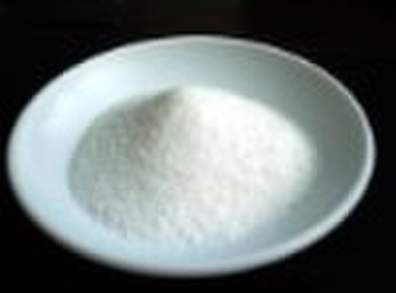 Anion Polyacrylamide