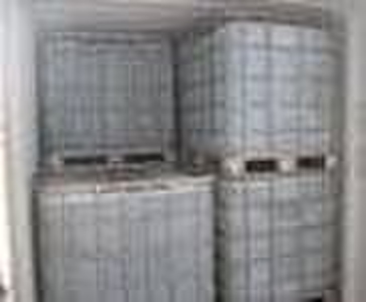 water decoloring agent