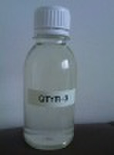 dicyandiamide formaldehyde resin