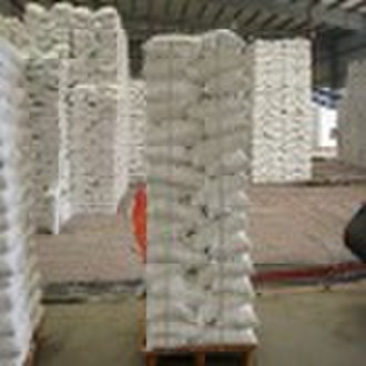 MKP fertilizer