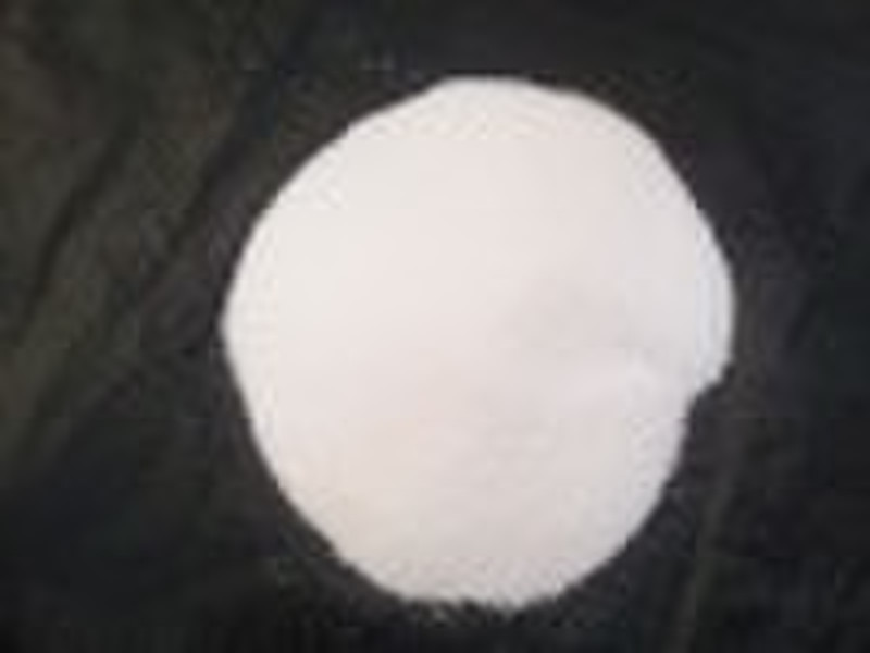 potassium carbonate