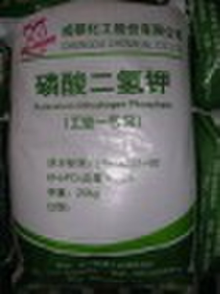 monopotassium phosphate