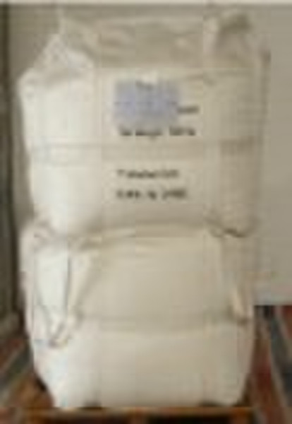 potassium carbonate