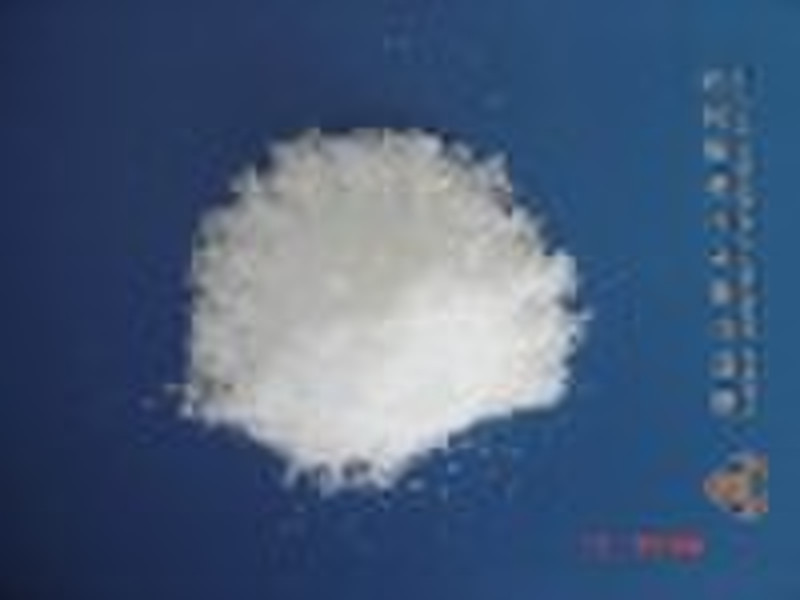 Magnesium Sulphate Heptahydrate 98% (Industrial Gr