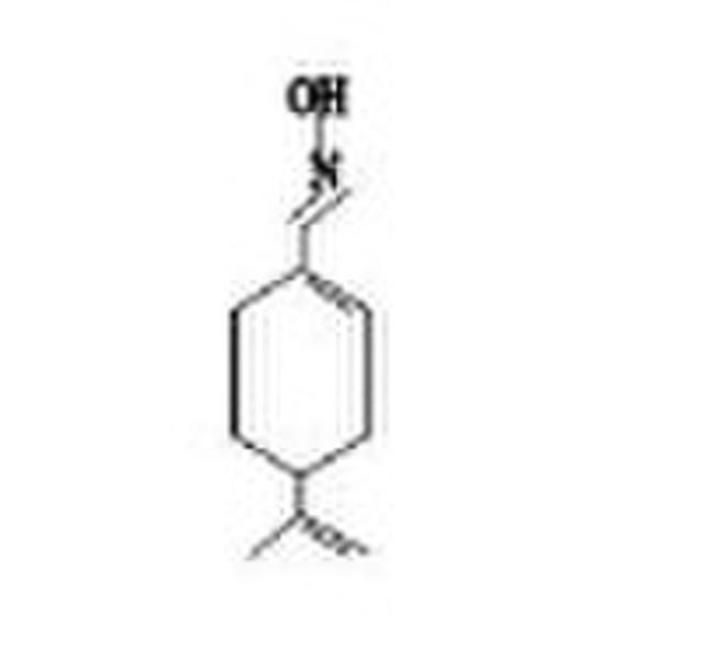 Aromachemikalien Tobacco Perillartin