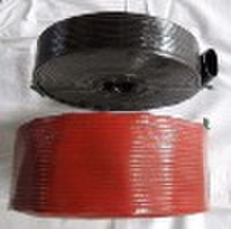 PVC DELIVERY HOSE