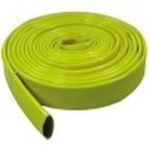 PVC LAYFLAT HOSE