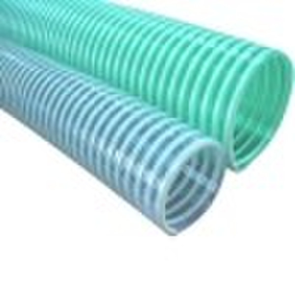 Suction Hose