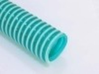 PVC suction hose