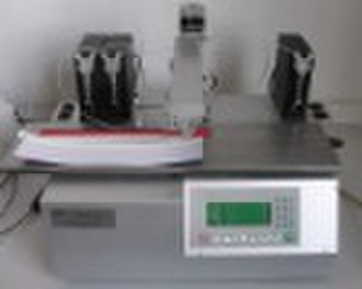 rapid diagnostic test kit