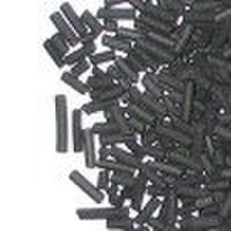 offer coal Columnar activated carbon