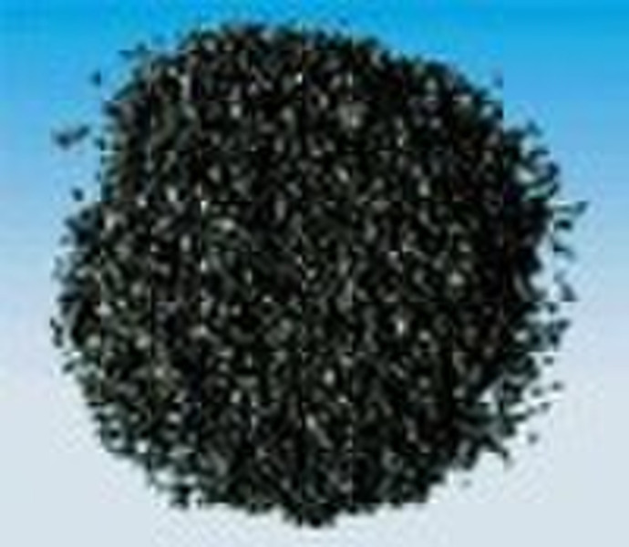 offer  Coal granular activated carbon