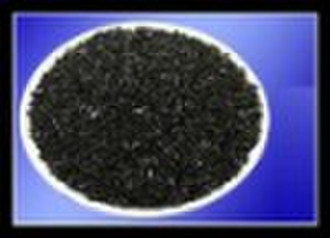 manufactuer offer Coconut shell activated carbon