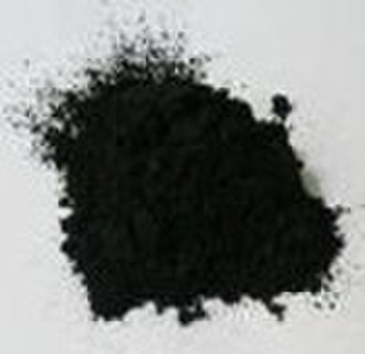 offer wood powder activted carbon