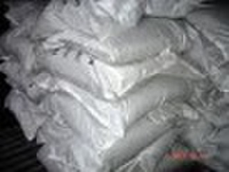 supply  wood powder activted carbon