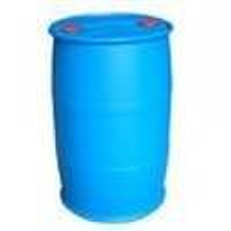 Gamma-butyrolactone (GBL)