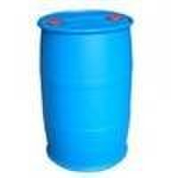 Gamma-butyrolactone (GBL)