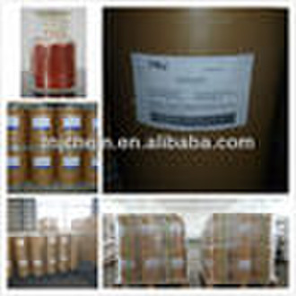 Povidone Iodine (PVP Iodine)