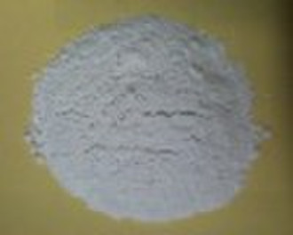 dicalcium phosphate