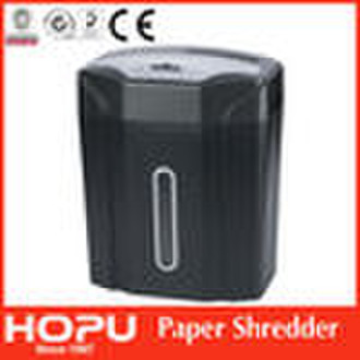 paper shredder (SD305B)