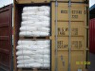 Methyl p-hydroxybenzoate