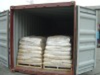 SODIUM BENZOATE BP98