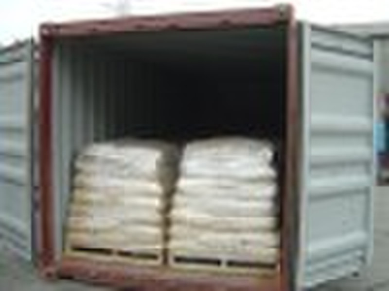 SODIUM BENZOATE BP98