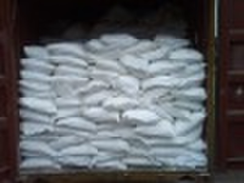 P-Hydroxybenzoic acid