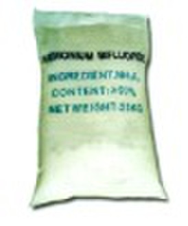 Ammonium Bifluoride