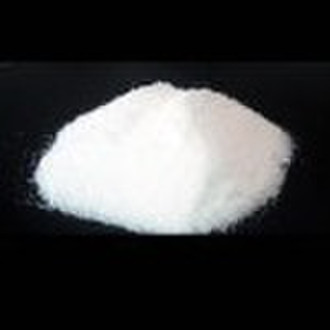 Sodium  Hydrosulfite