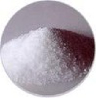 SODIUM  SULPHATE  ANHYDROUS