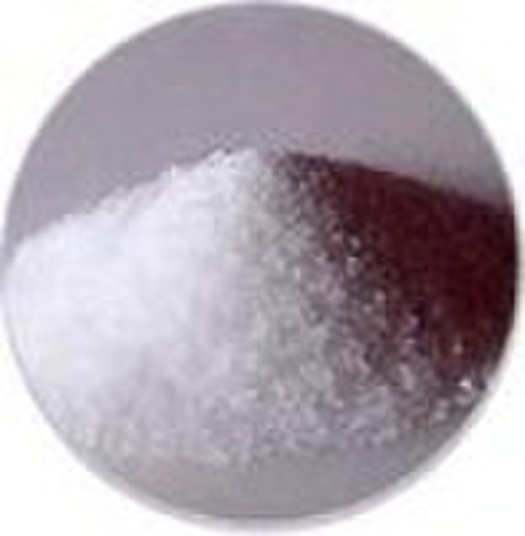 SODIUM  SULPHATE  ANHYDROUS