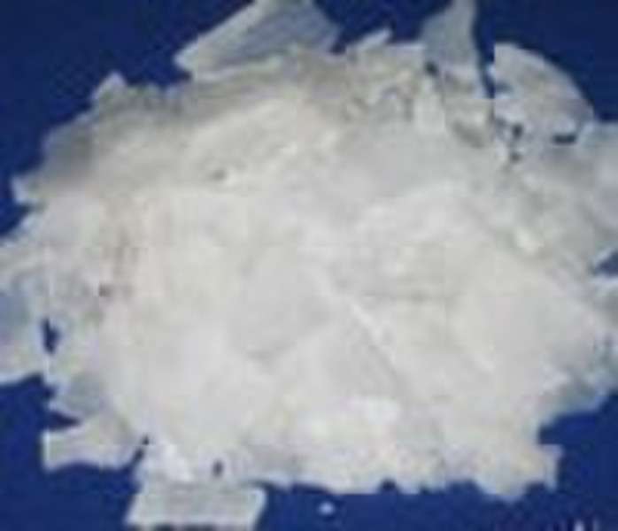 Caustic  Soda  Flake/ Pearl