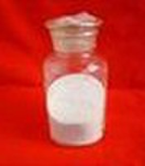 Soda  Ash Dense/light