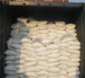 Sodium Bicarbonate (Food Grade)