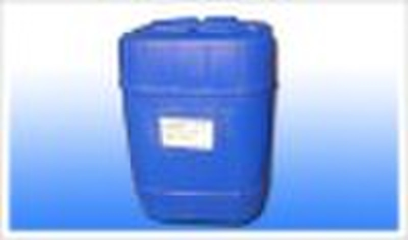 Formic acid