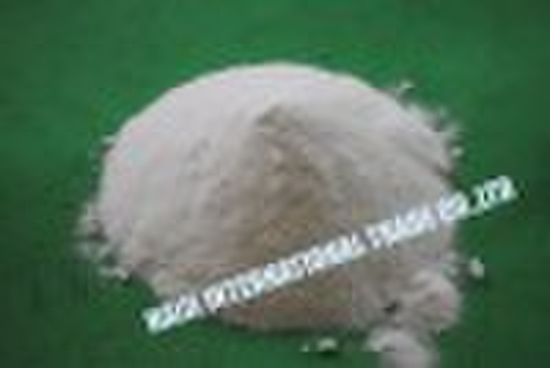 Zinc Sulphate