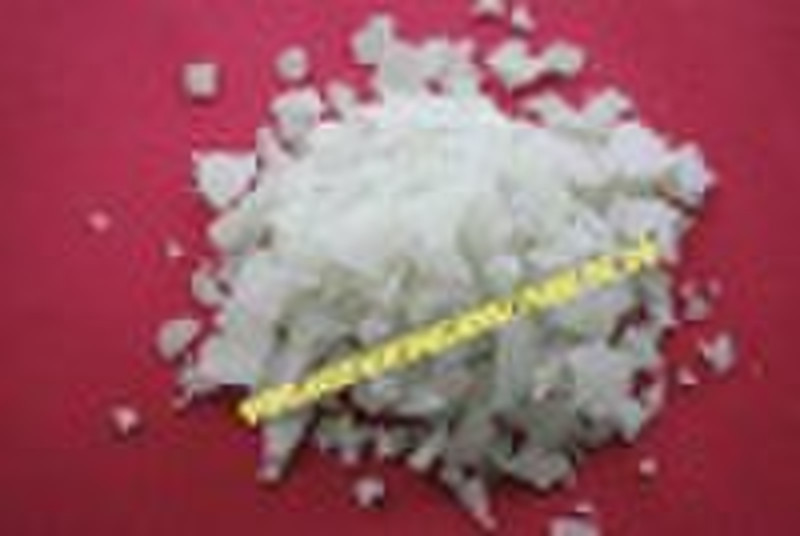 Drinking-water treatment Aluminum Sulphate 17%