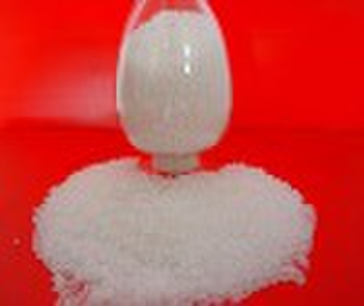 Refined Caustic Soda Pearls