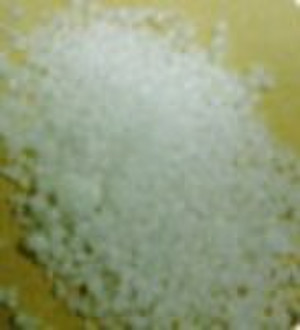 Caustic Soda Pearls