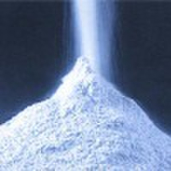 soda ash