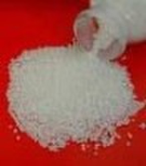 caustic soda