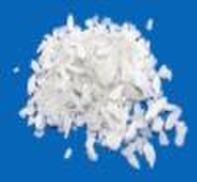 Calcium Chloride