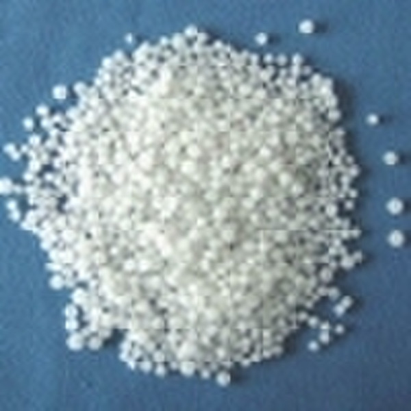 Magnesium Chloride