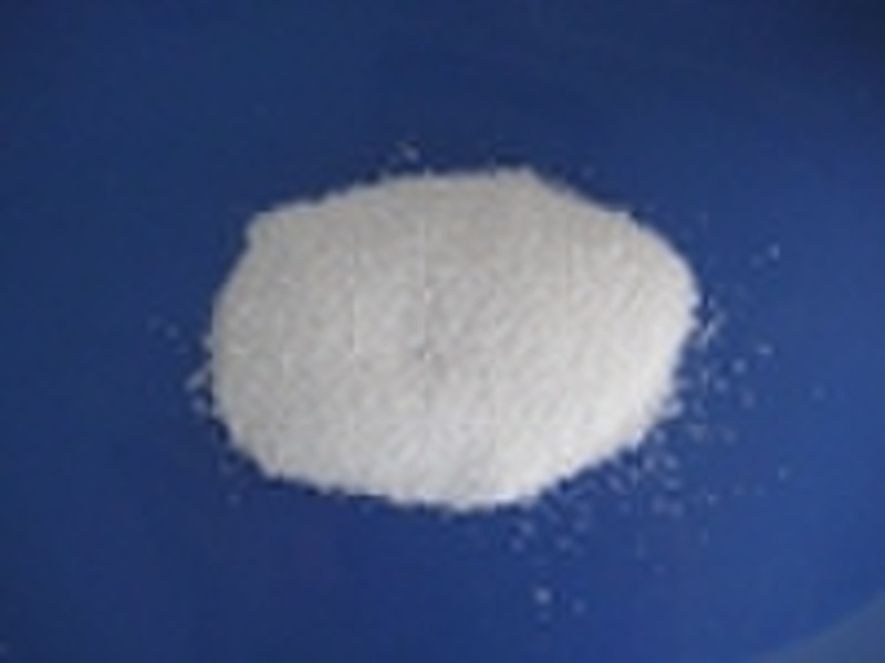 Sodium Metasilicate Pentahydrate
