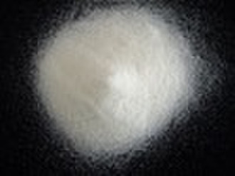 Ammonium sulfate