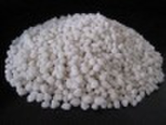 Granulation ammonium sulfate 2-5mm granule