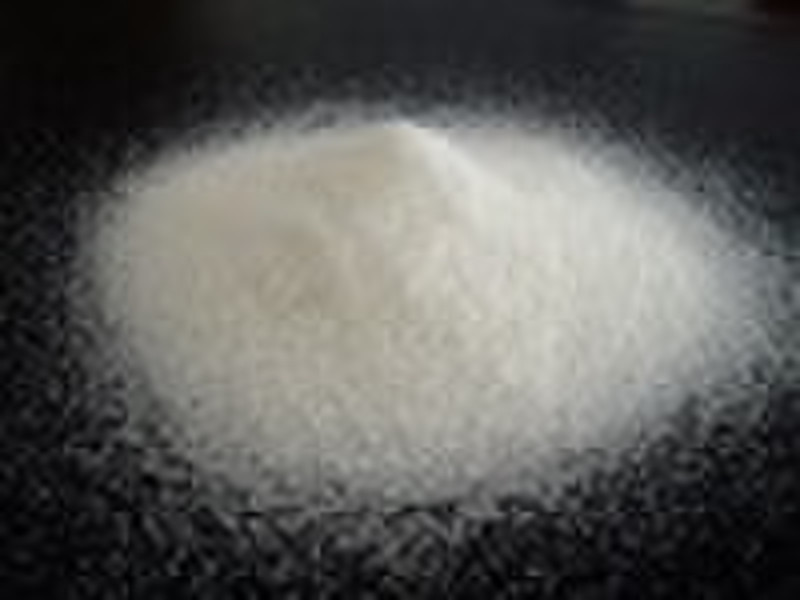 Ammonium sulfate